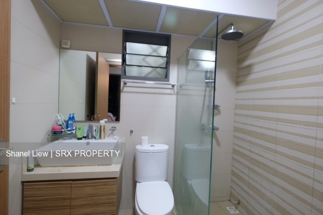 Blk 334C Anchorvale Crescent (Sengkang), HDB 4 Rooms #211853521
